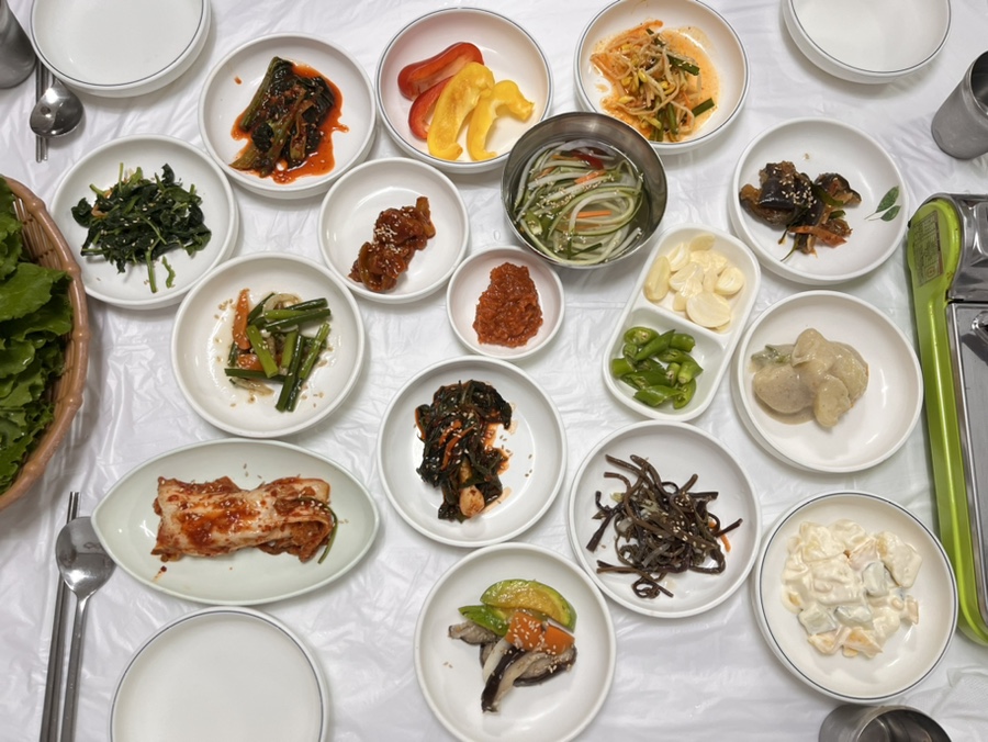 가로수회관 이미지