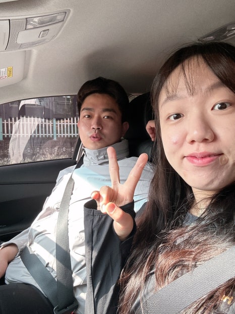 광호전기 이미지