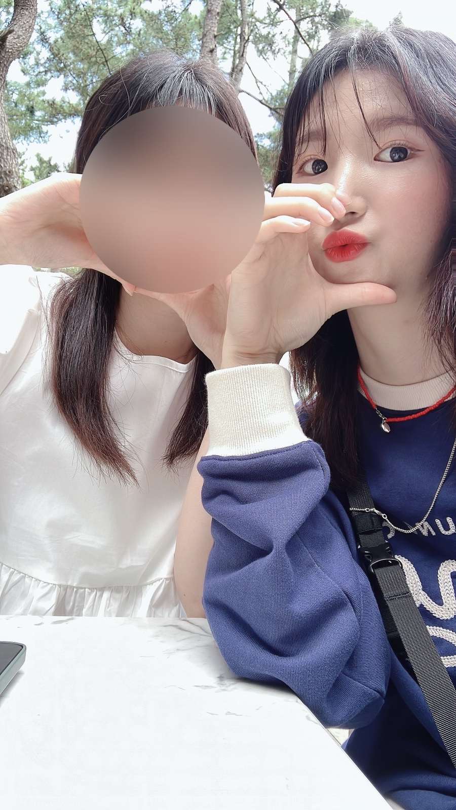 GS25사천점 이미지