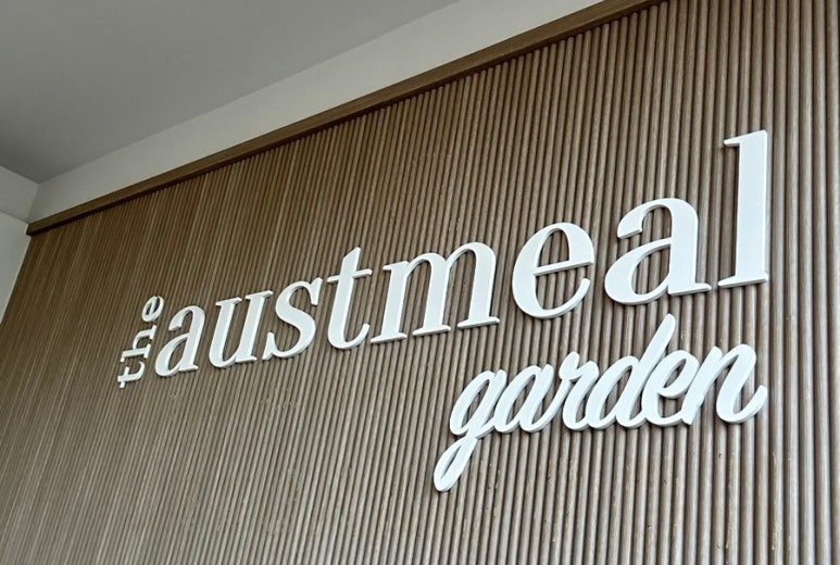 피자헛안산고잔 이미지