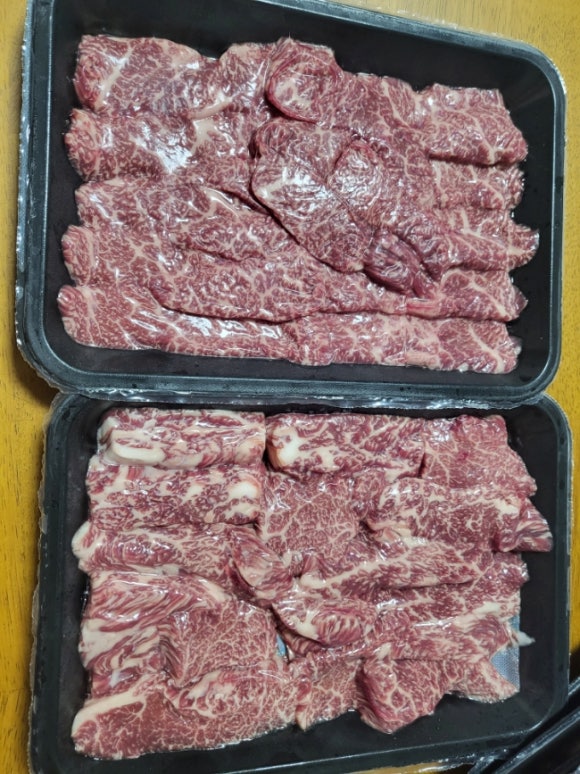 영풍축산 이미지