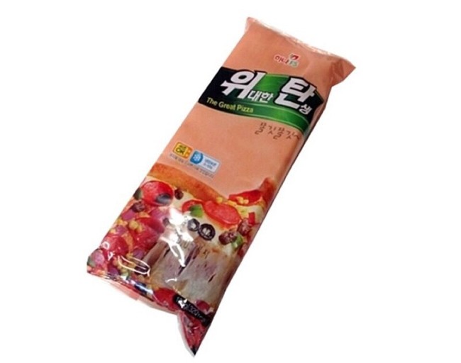 푸라닭충남 이미지