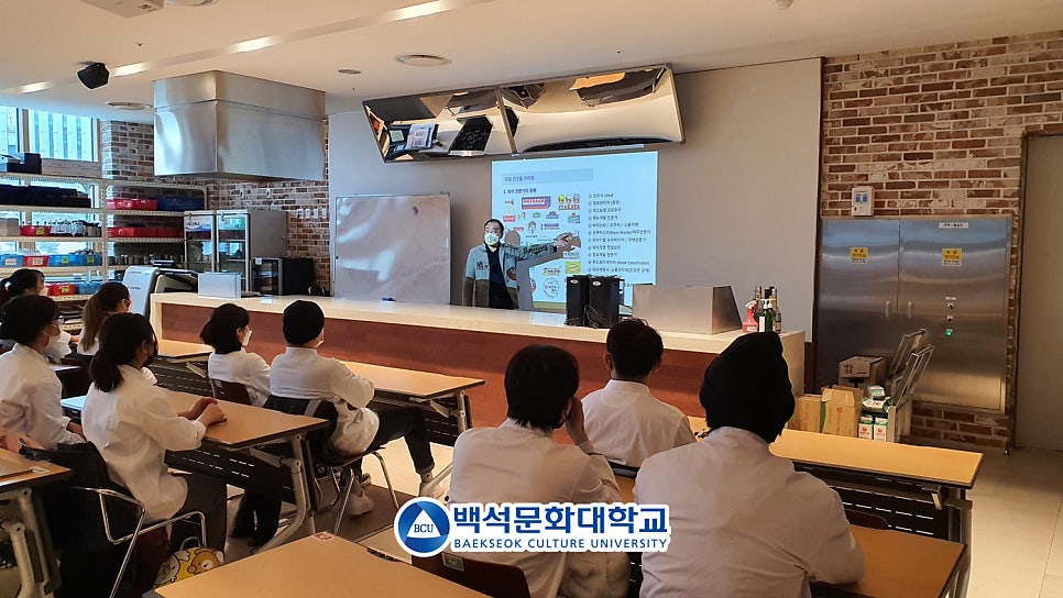 베비에르밀팩토리주식회사 이미지