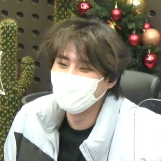 아하포토 이미지