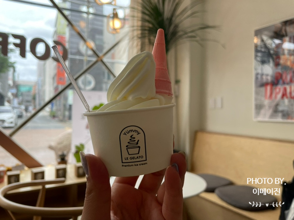 퍼즈커피로스터 이미지