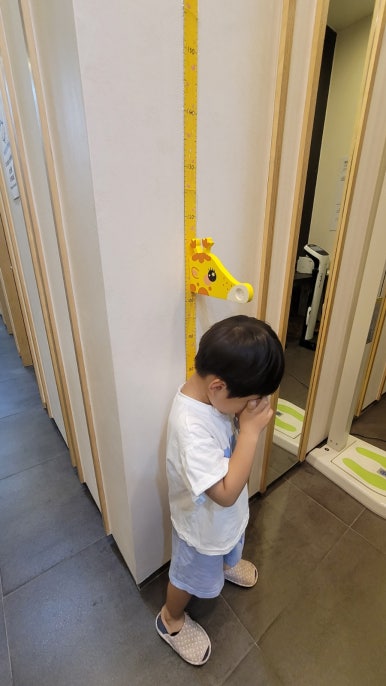 화타손한의원 이미지