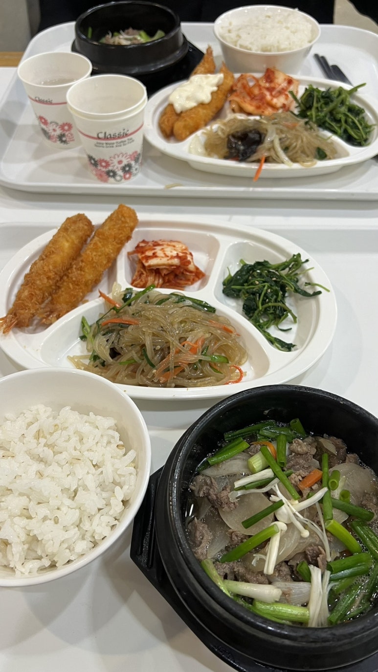 노모어피자경희대점 이미지