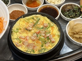 소문난김해뒷고기 이미지