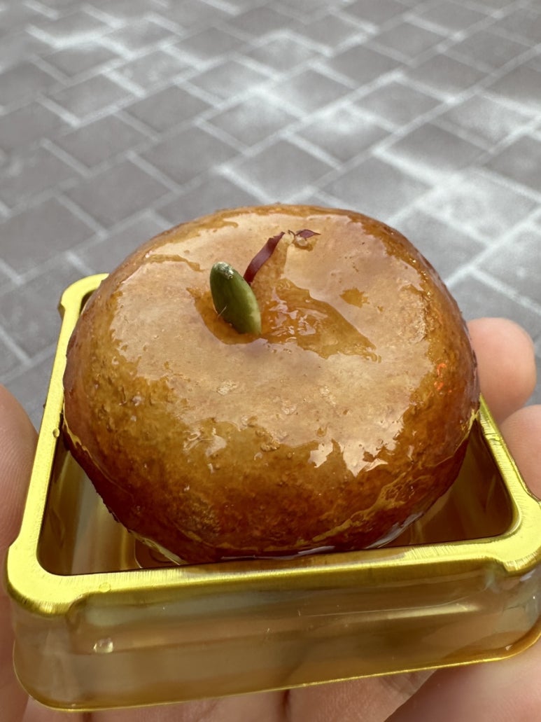 홍대하녹 이미지