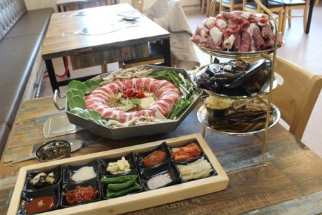(주)더맛있게더편하게 이미지