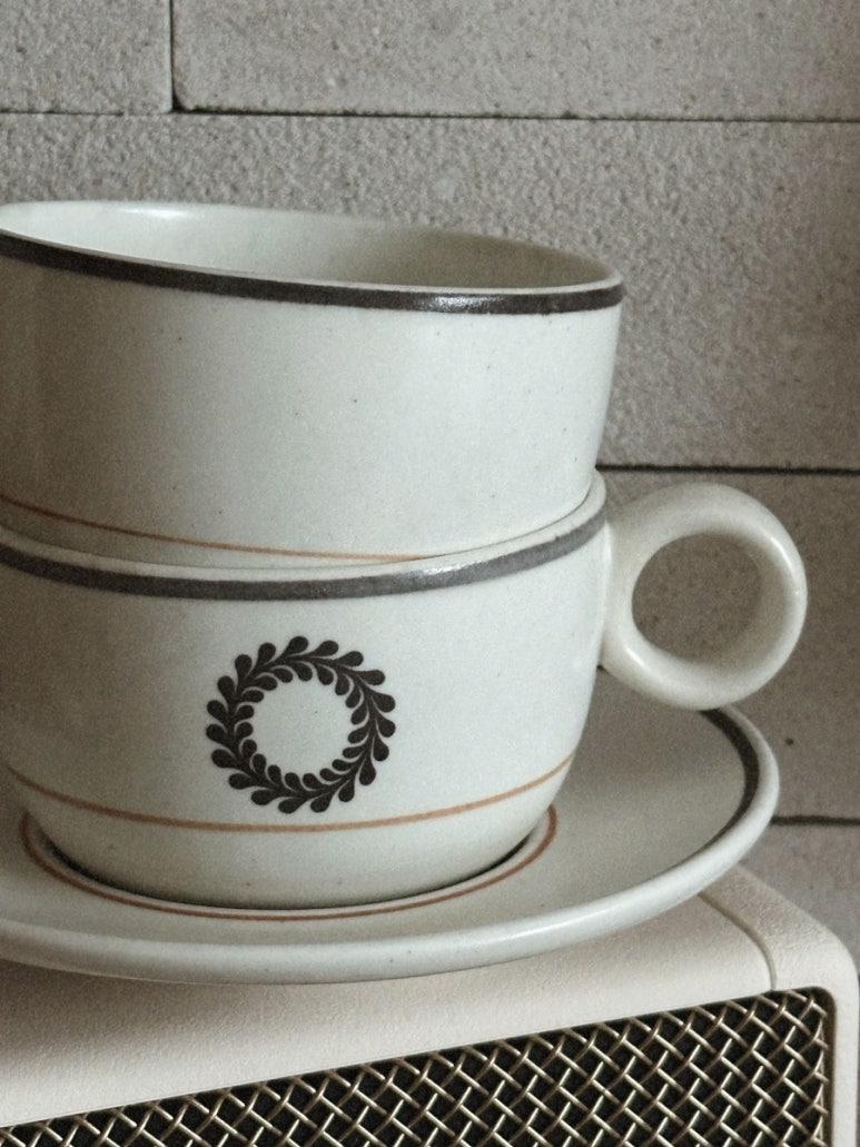 coffee1977(커피1977) 이미지