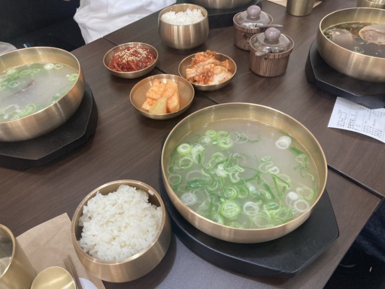 이디야커피용산청파점 이미지