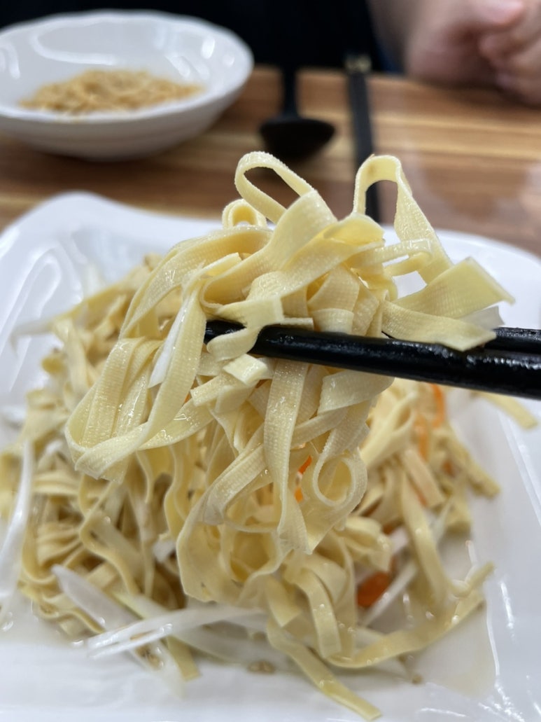 이선생마라탕 이미지