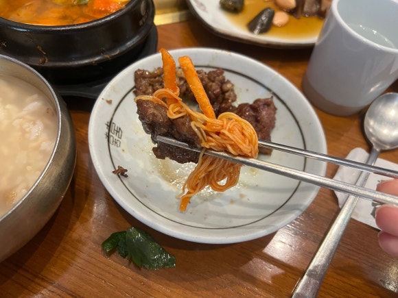 본가양념 이미지
