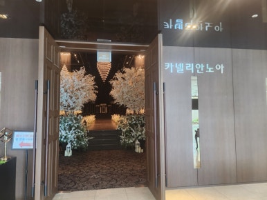 제이엔제이투어 이미지