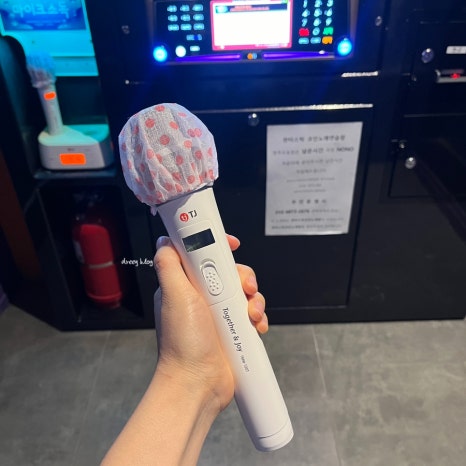 판타스틱코인노래연습장청주오송점 이미지