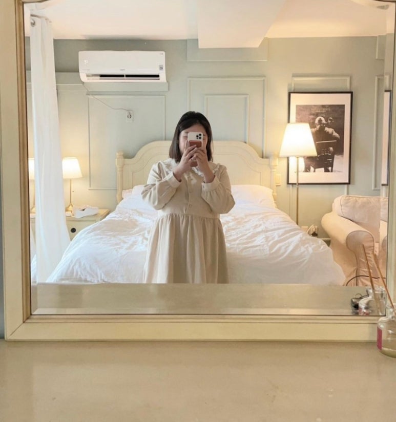 까사루나 이미지