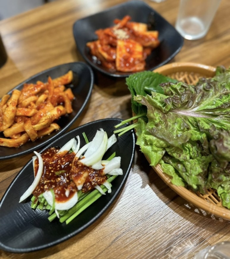 행님족발 이미지