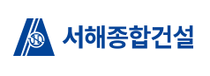 서해전자 이미지