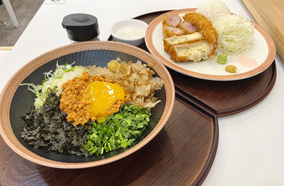 돈앤소바 이미지