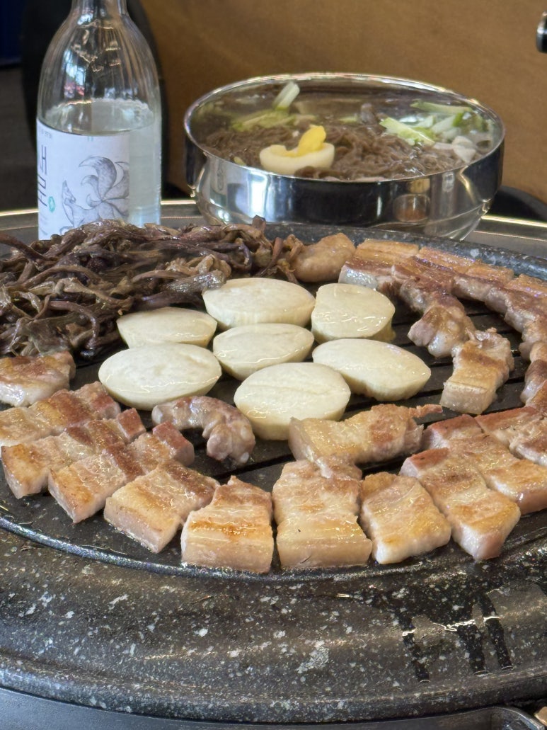 시흥야채상회 이미지
