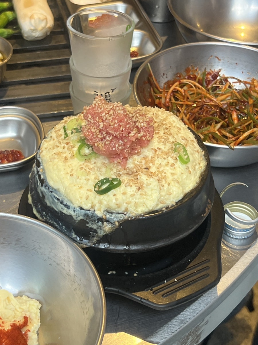 신흥 삼겹살 이미지