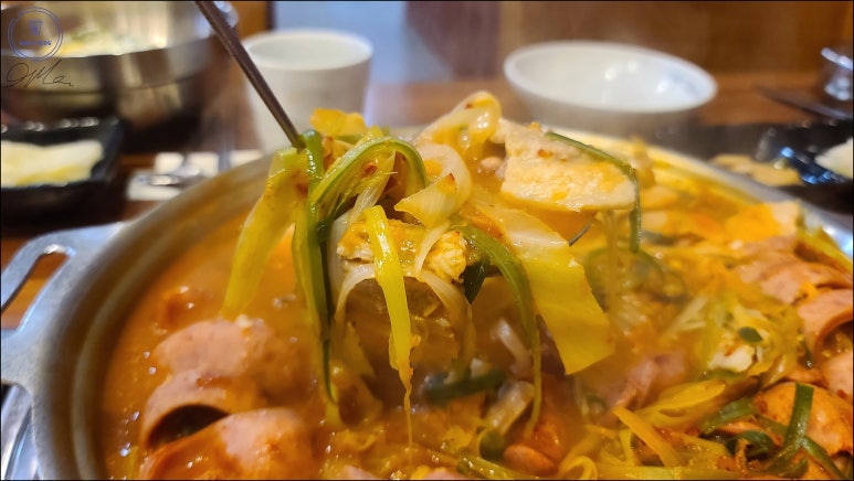 찌개찌개가 이미지
