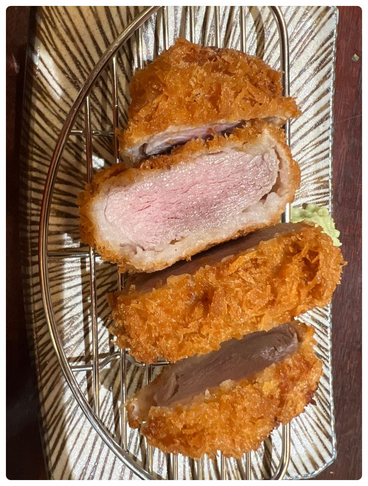 카레온 이미지