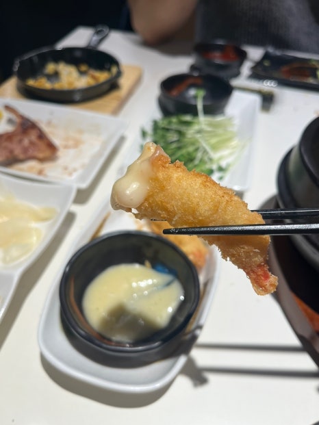 참치한판 이미지
