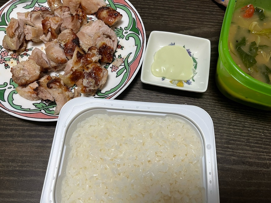 육칠이여수 이미지