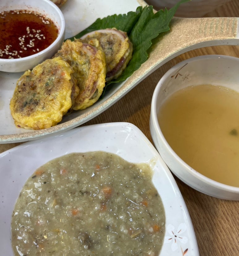 강릉엄지네 꼬막집 왕십리센트라스점 이미지