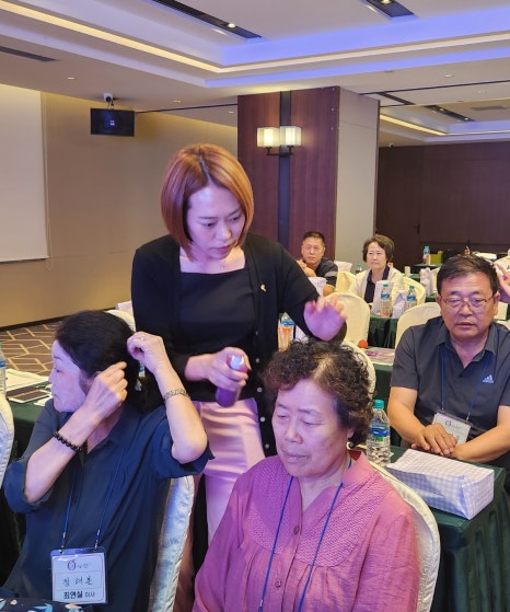 큐사랑 이미지