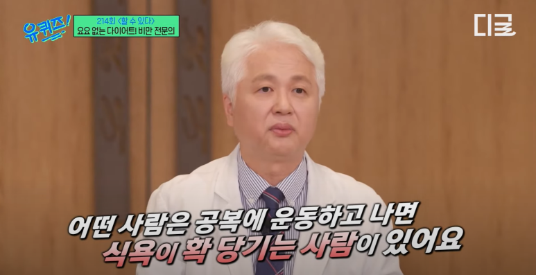 더블유피티스튜디오 이미지