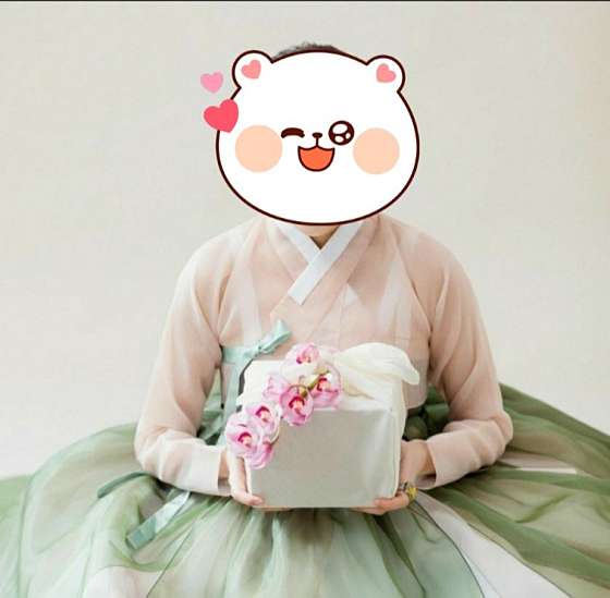 아름방 이미지