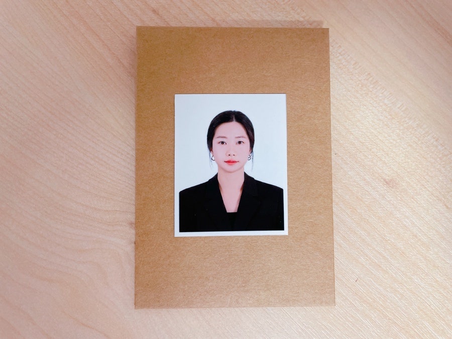 사진관지은이 이미지