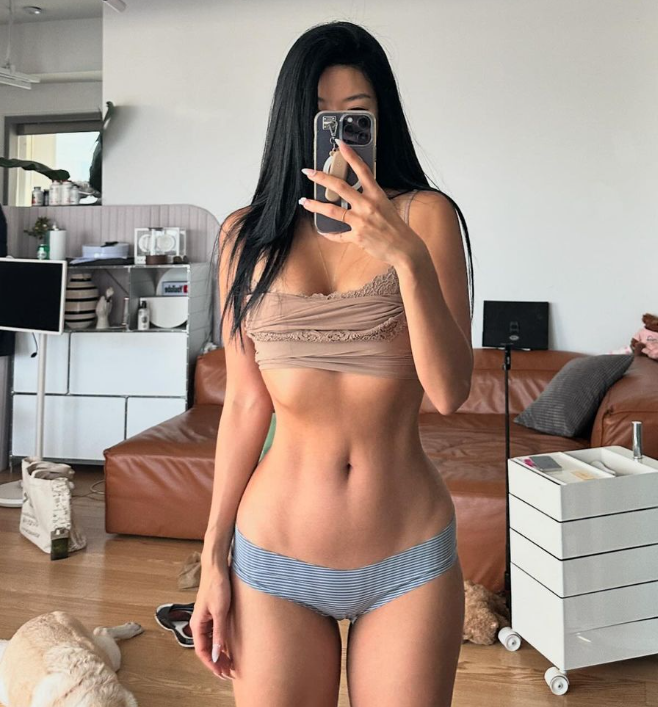 제이제이스토리 이미지