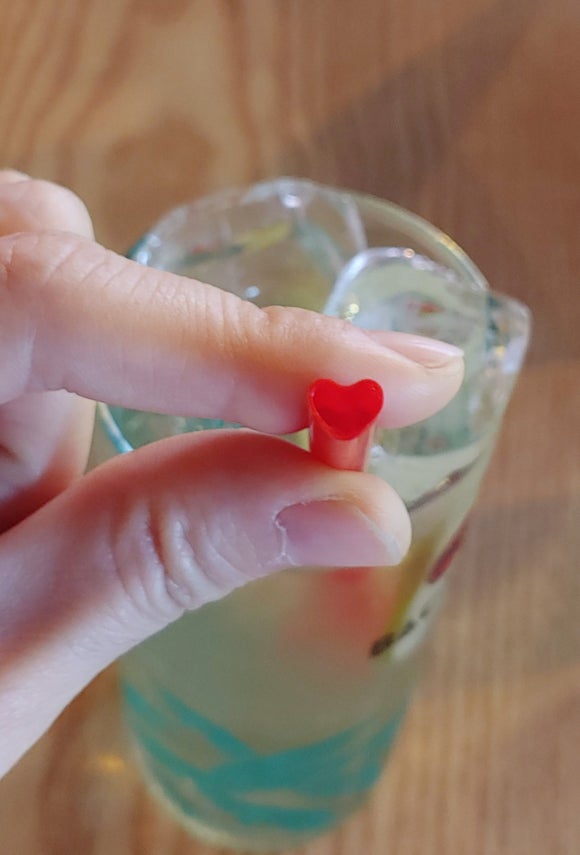 맥줏당 이미지