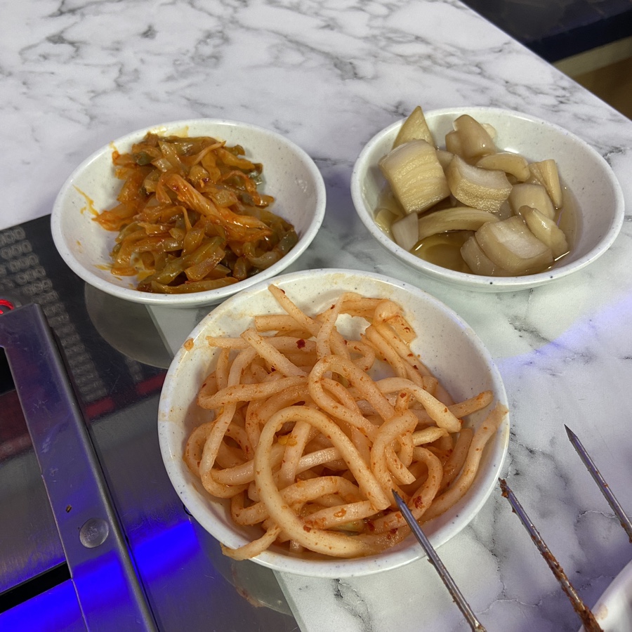 용이네양꼬치 이미지