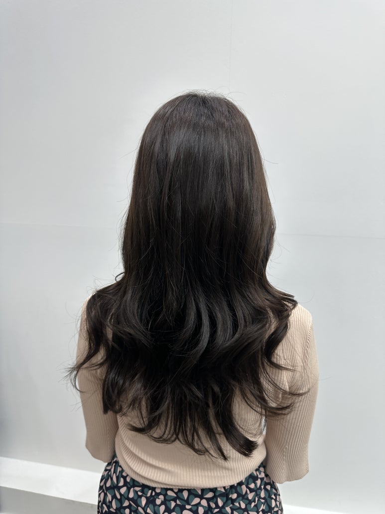 박승철 헤어스투디오 이마트 흥덕점 이미지