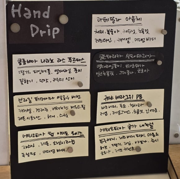 메가박스 강동6 이미지