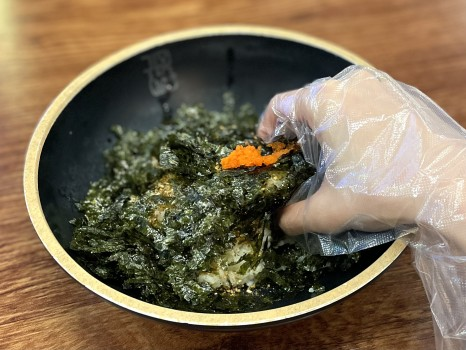 의성족발 이미지