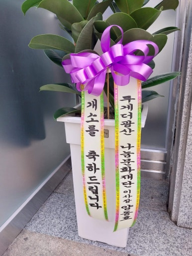 천원한끼(도산점) 이미지