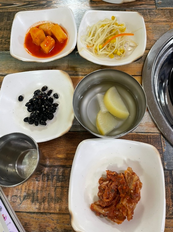 성일곱창 이미지