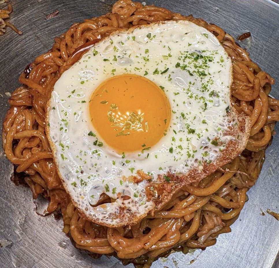 오코노미볼트 이미지