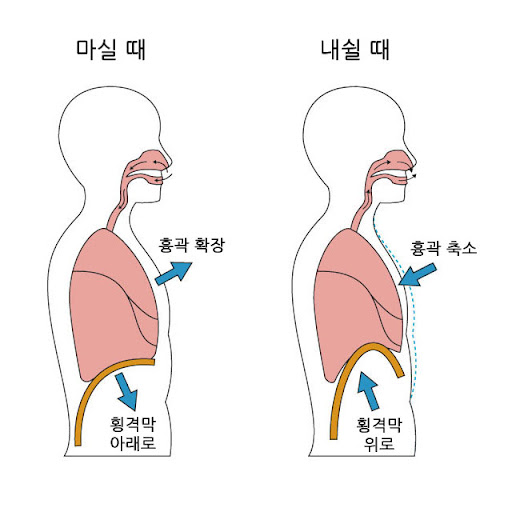 훈짐 이미지
