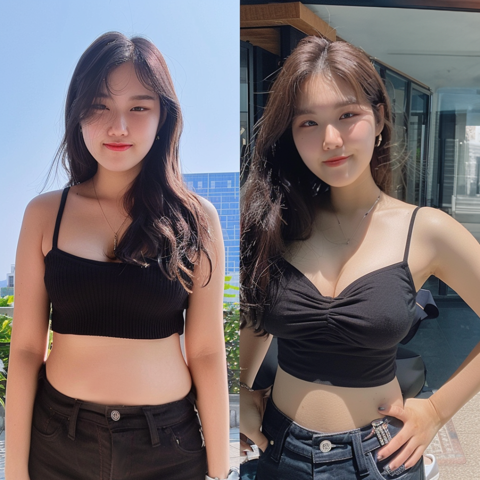 오렌지빠 이미지
