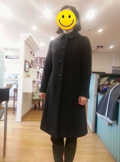 원조옷수선 이미지