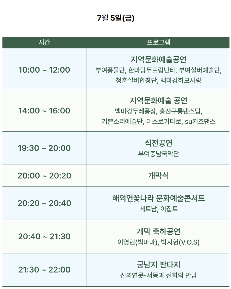 궁남로7 이미지
