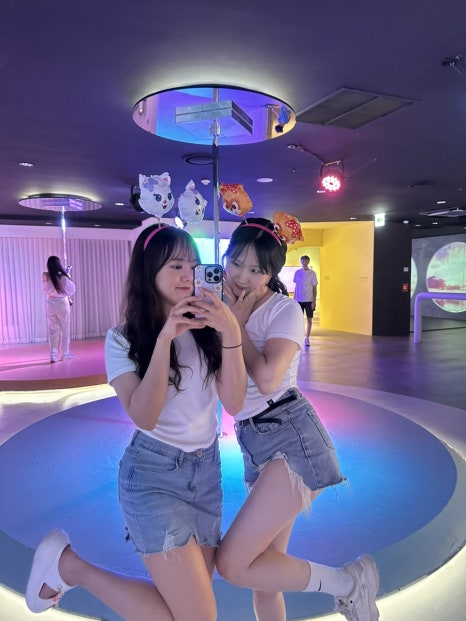 슬릭스튜디오 이미지