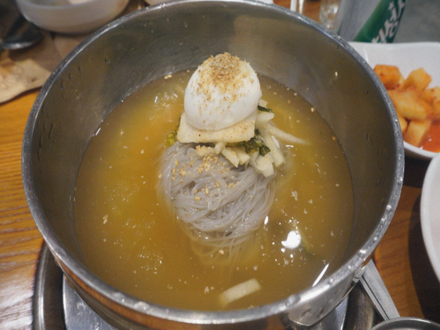 바우한우 이미지